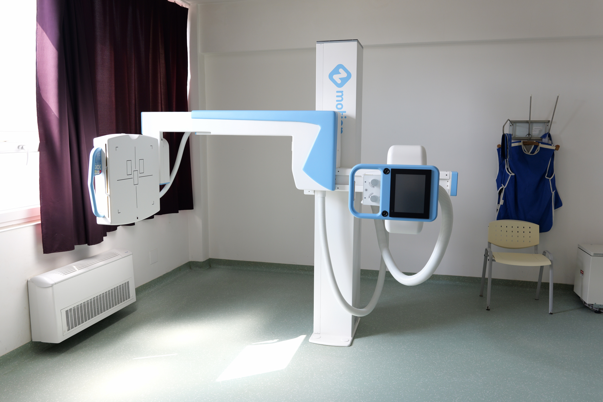 korszeru-kepalkoto-eszkozoket-kapott-a-nyirbatori-rendelo-intezet