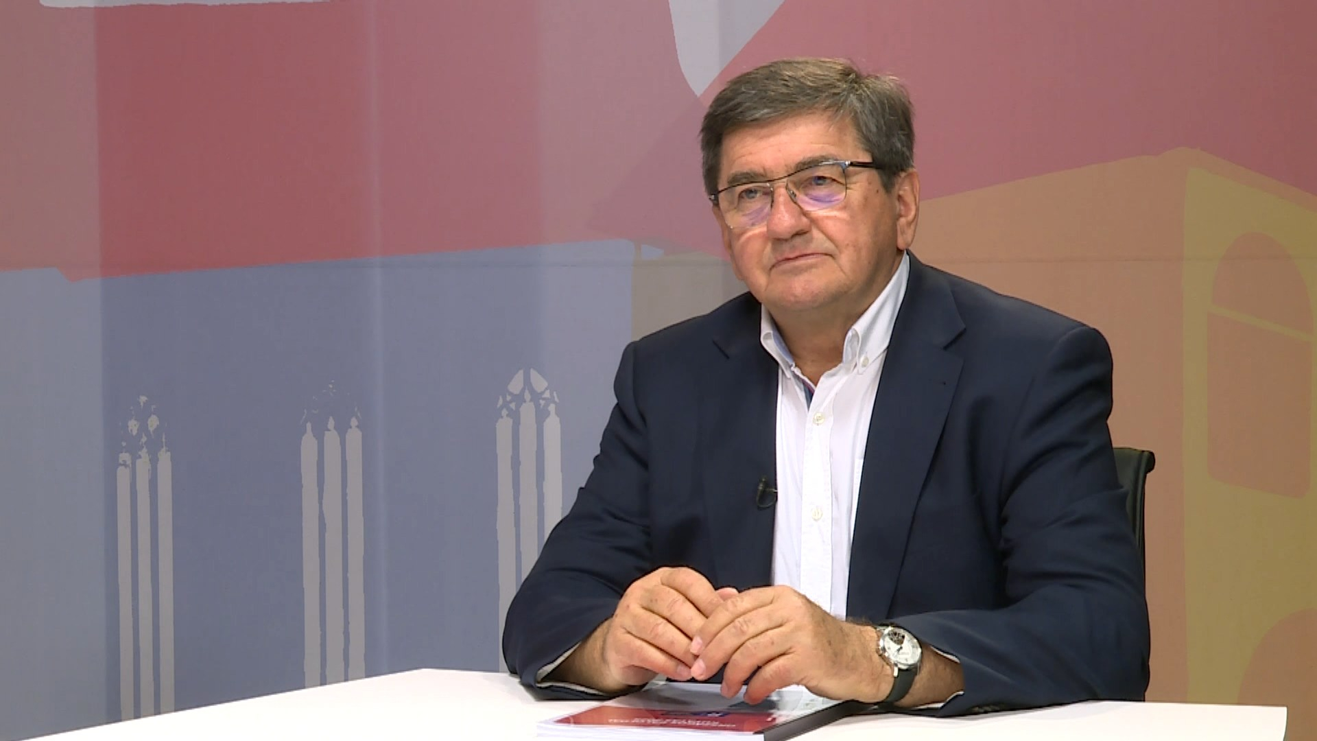 BALOLDALI ALTERNATÍVA