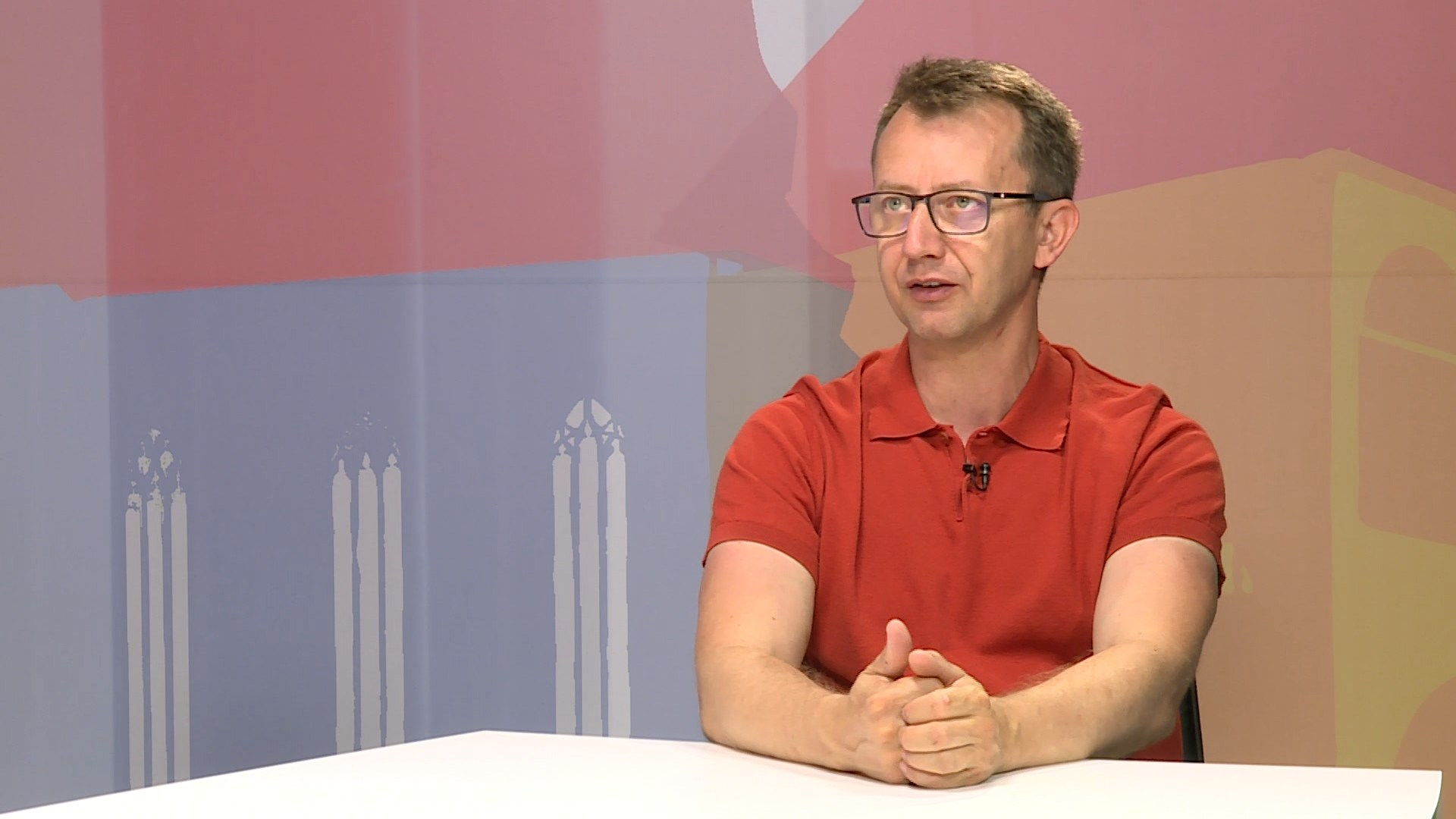NYÁRI SZÍNES, KULTURÁLIS TABLÓ