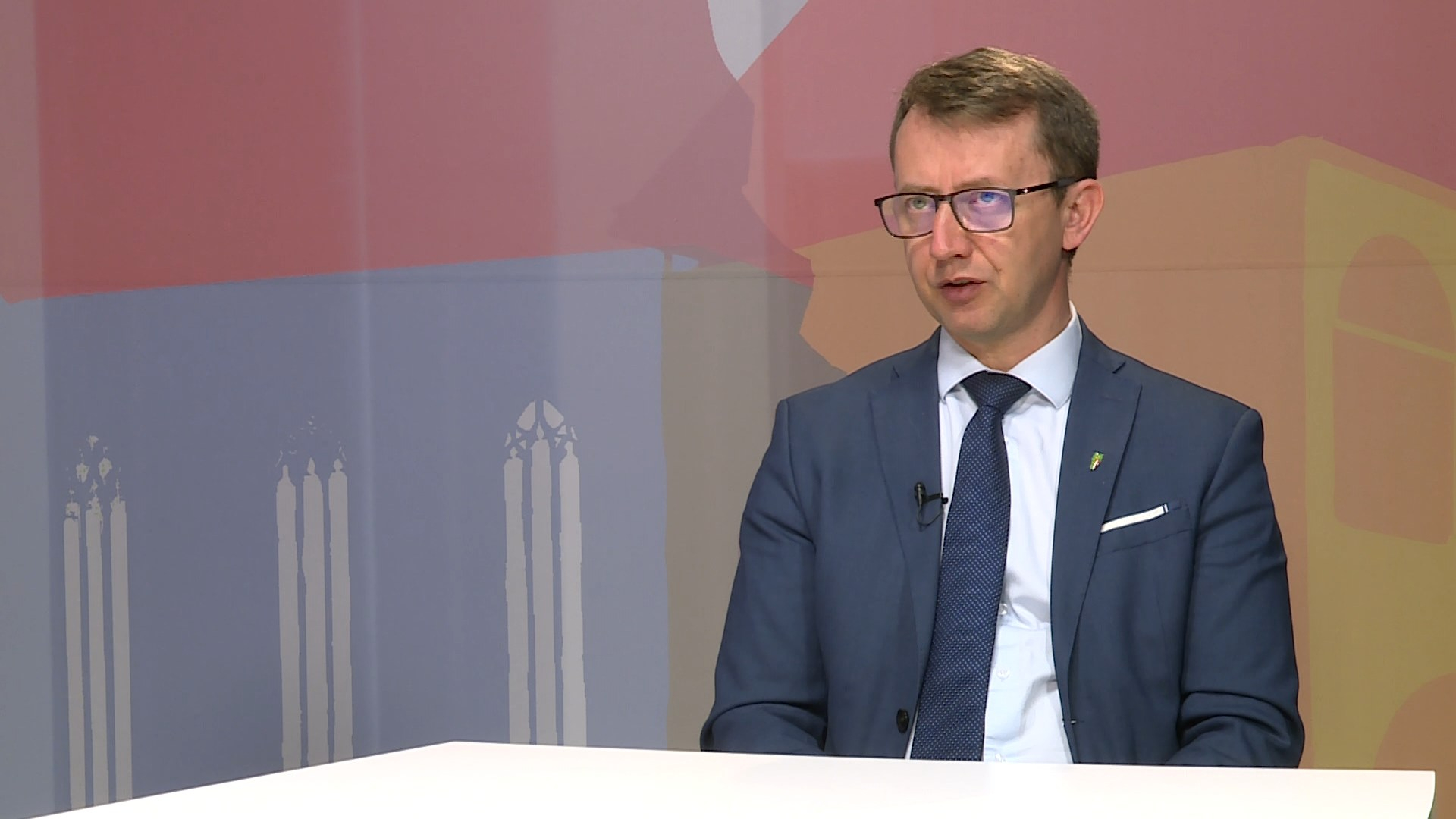 ELFOGADTÁK A KÖLTSÉGVETÉST