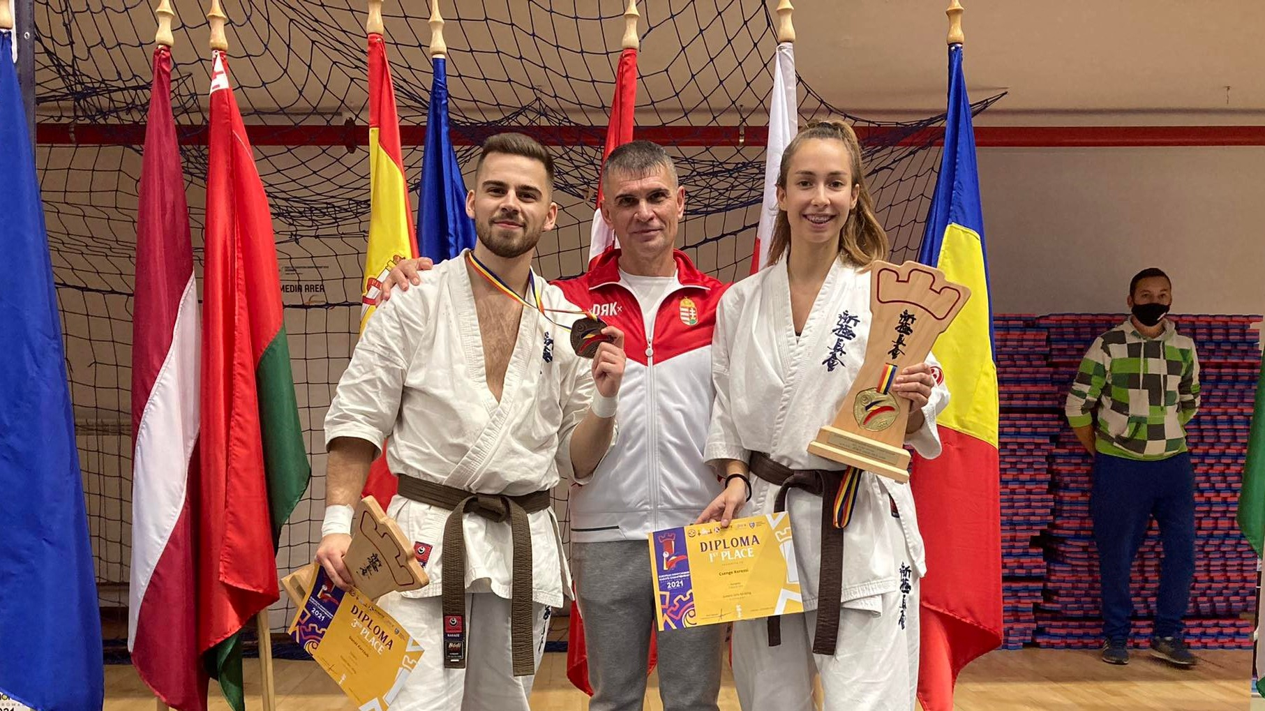 europa-bajnoki-dobogosok-a-nyirbatori-karatekak