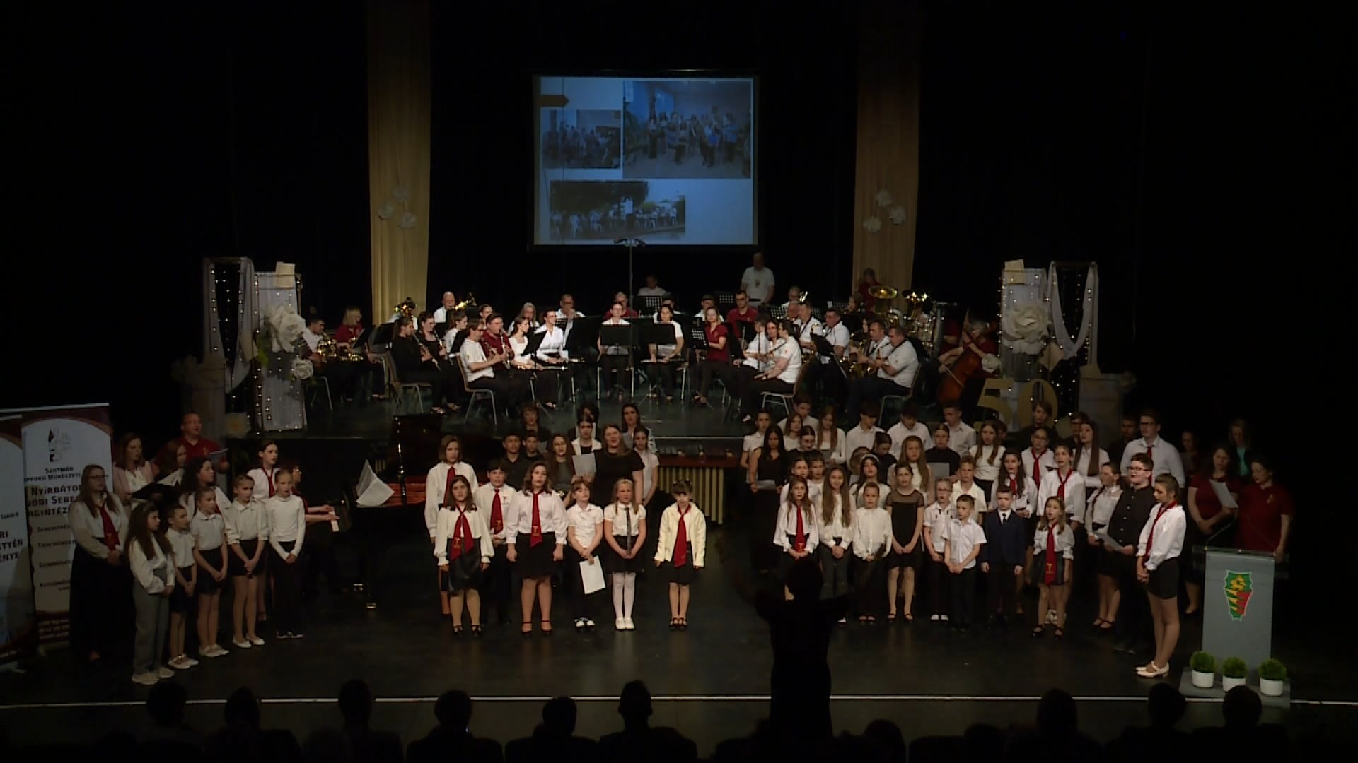 50-eve-alapitottak-a-zeneiskolat