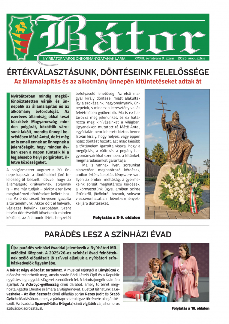 bator-ujsag---2025-augusztus