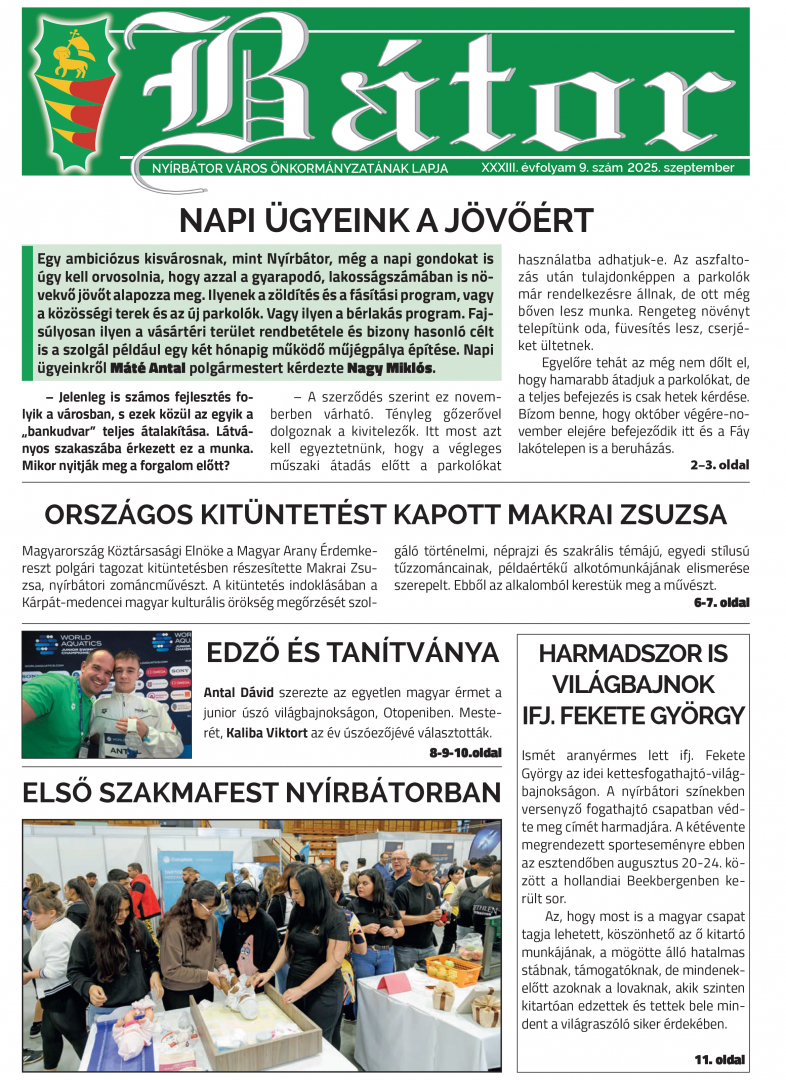 bator-ujsag---2025szeptember