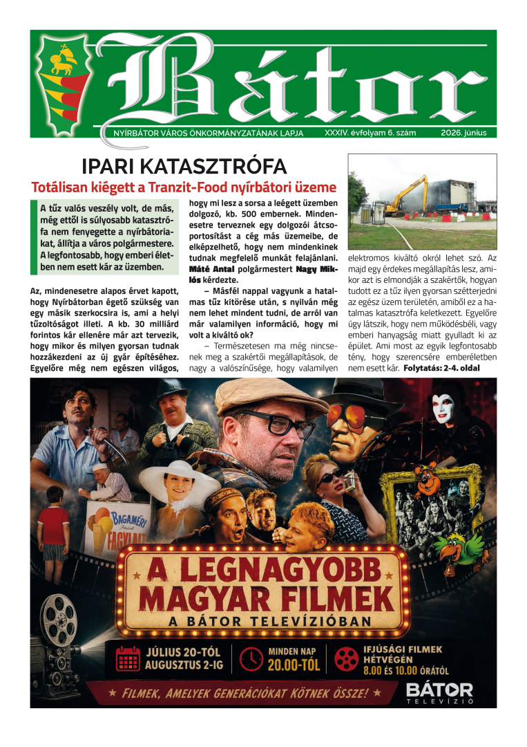 bator-ujsag--2026-junius