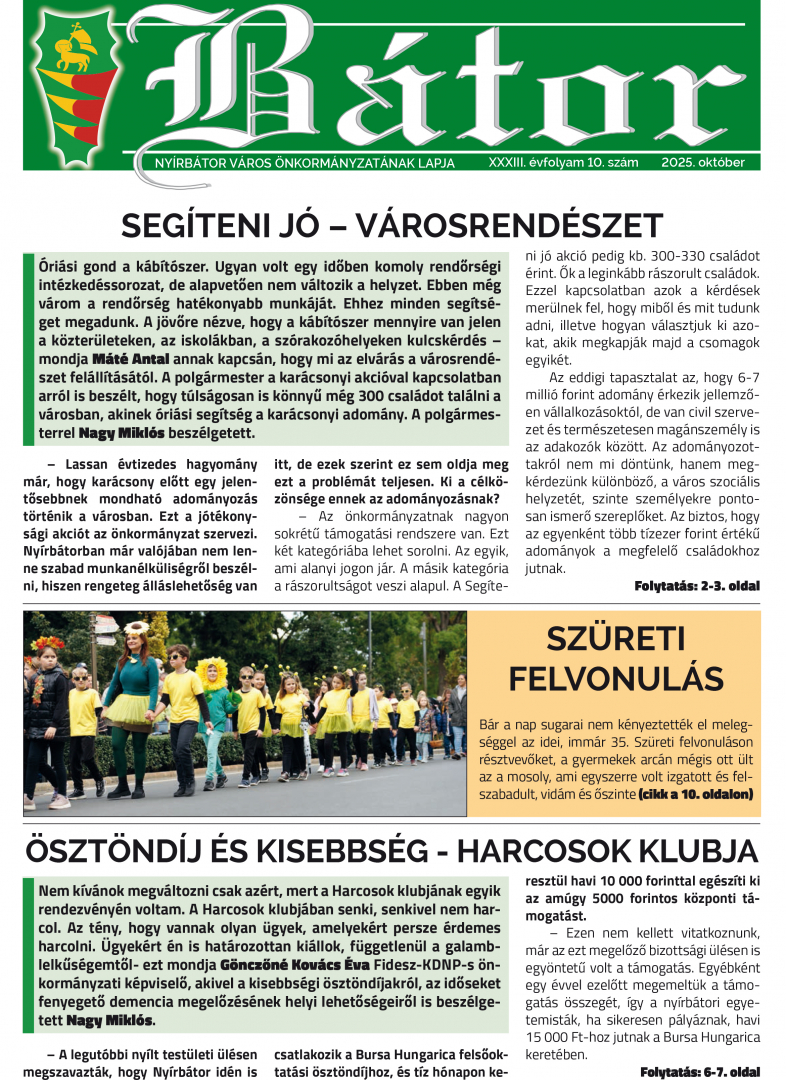 bator-ujsag--2025-oktober