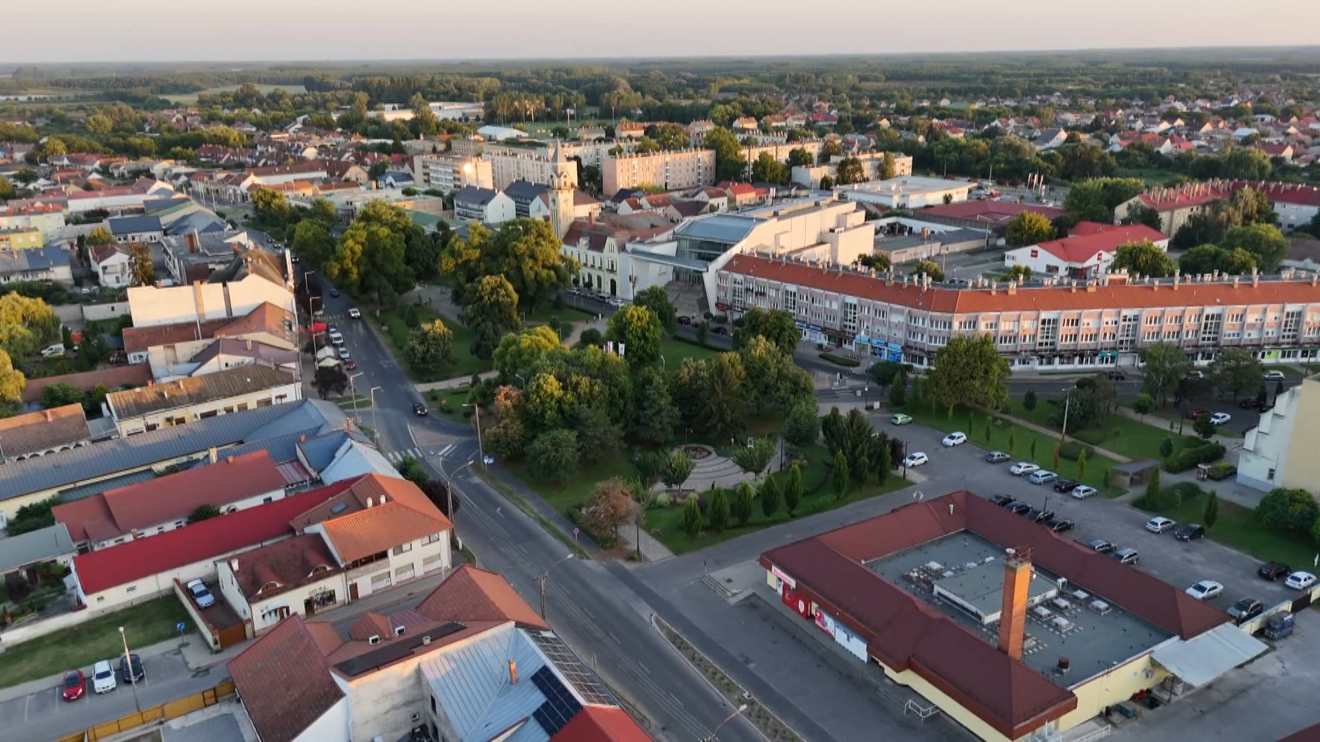 nyolcan-maradtak-versenyben-a-6os-valasztokeruletben