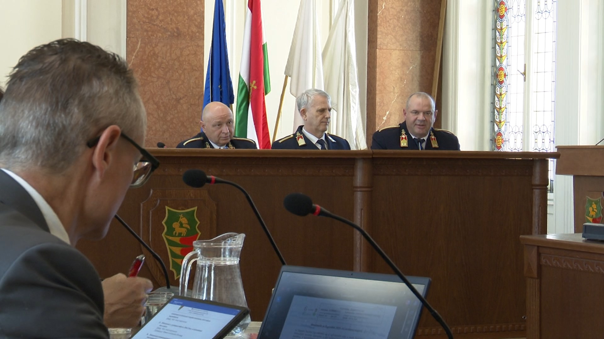 katasztrofavedelem-stabil-a-varos-biztonsaga