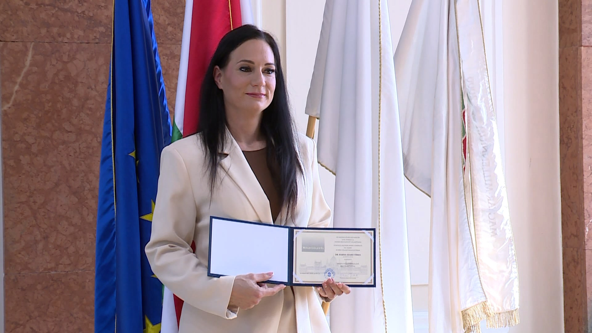 atvette-kepviseloi-megbizolevelet-dr-barnaszabo-timea