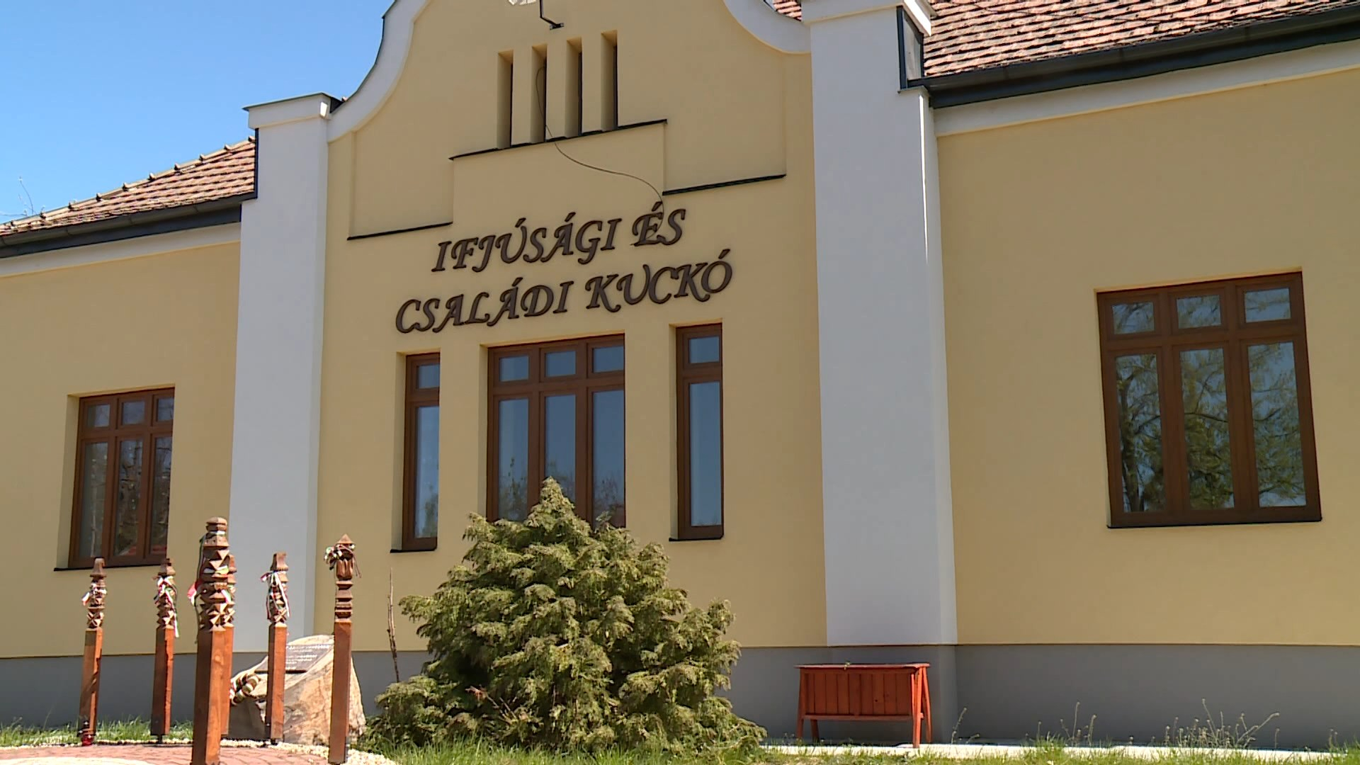 JÓGA FOGLALKOZÁSOK, TÁRSASJÁTÉK EST A KUCKÓBAN