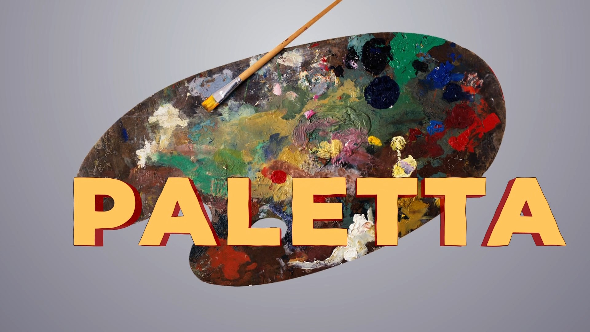 paletta-magazin-20230120
