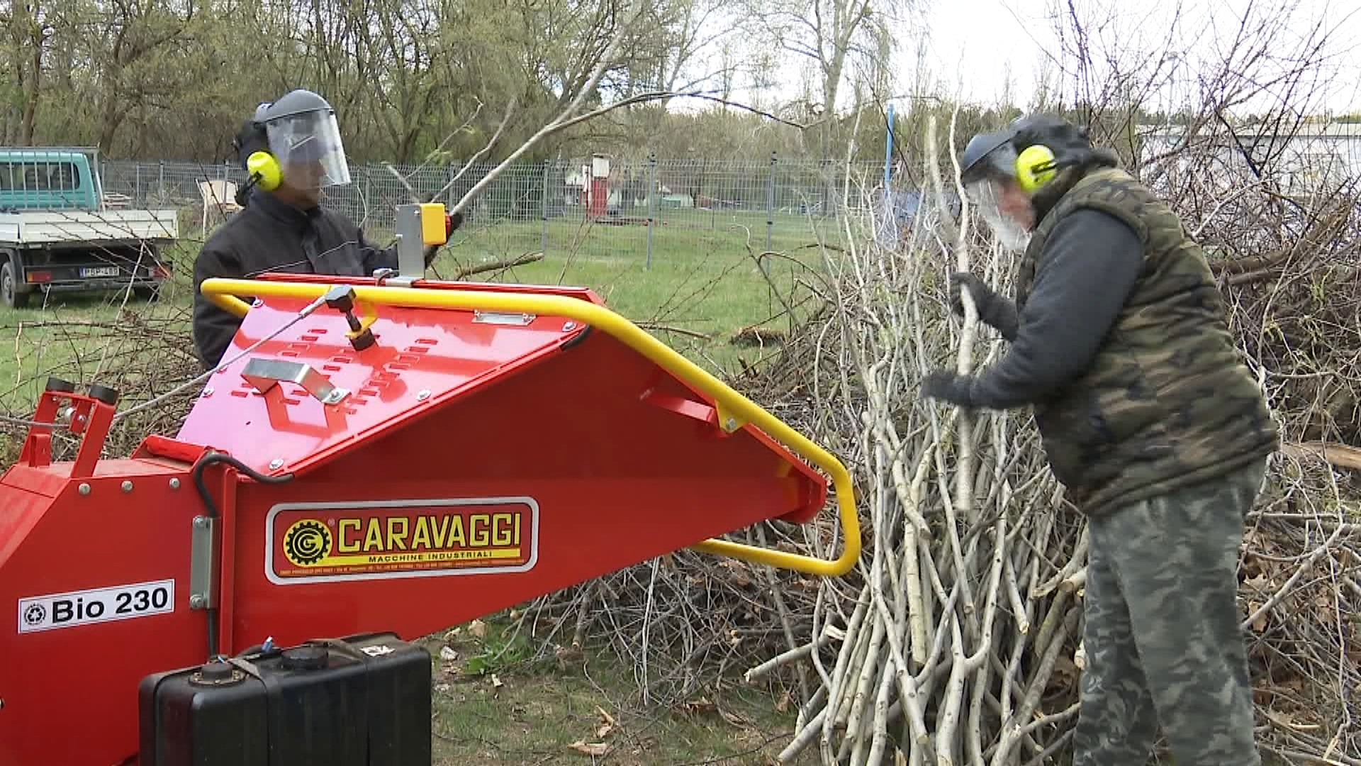 varosuzemeltetes-ujabb-gepet-helyeztek-uzembe