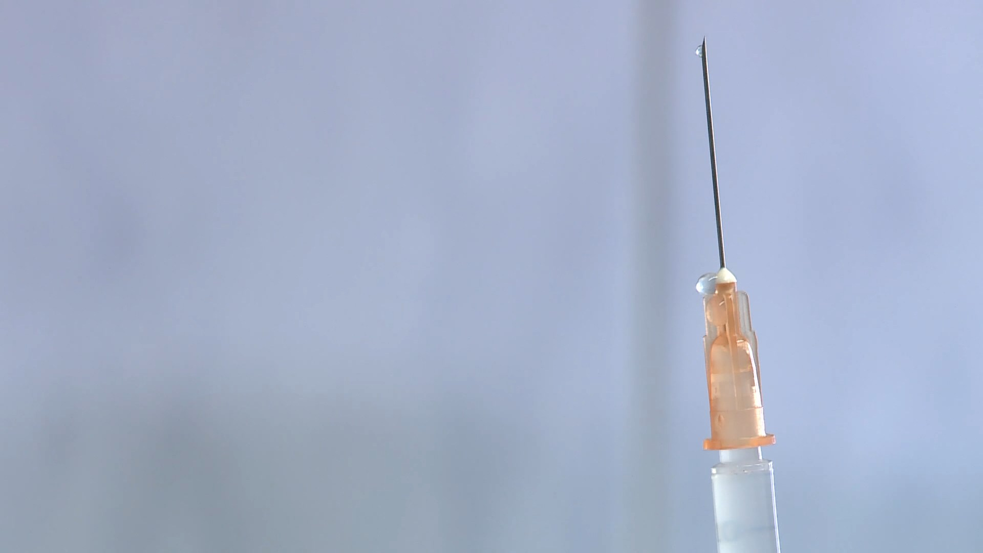 pfizer-vedooltas-a-regisztraltaknak-nyirbatorban