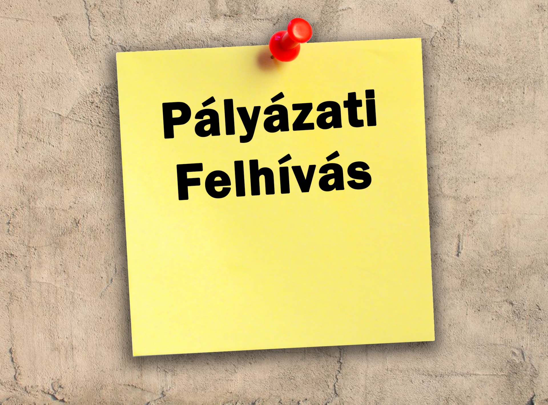 palyazat-civil-szervezetek-reszere