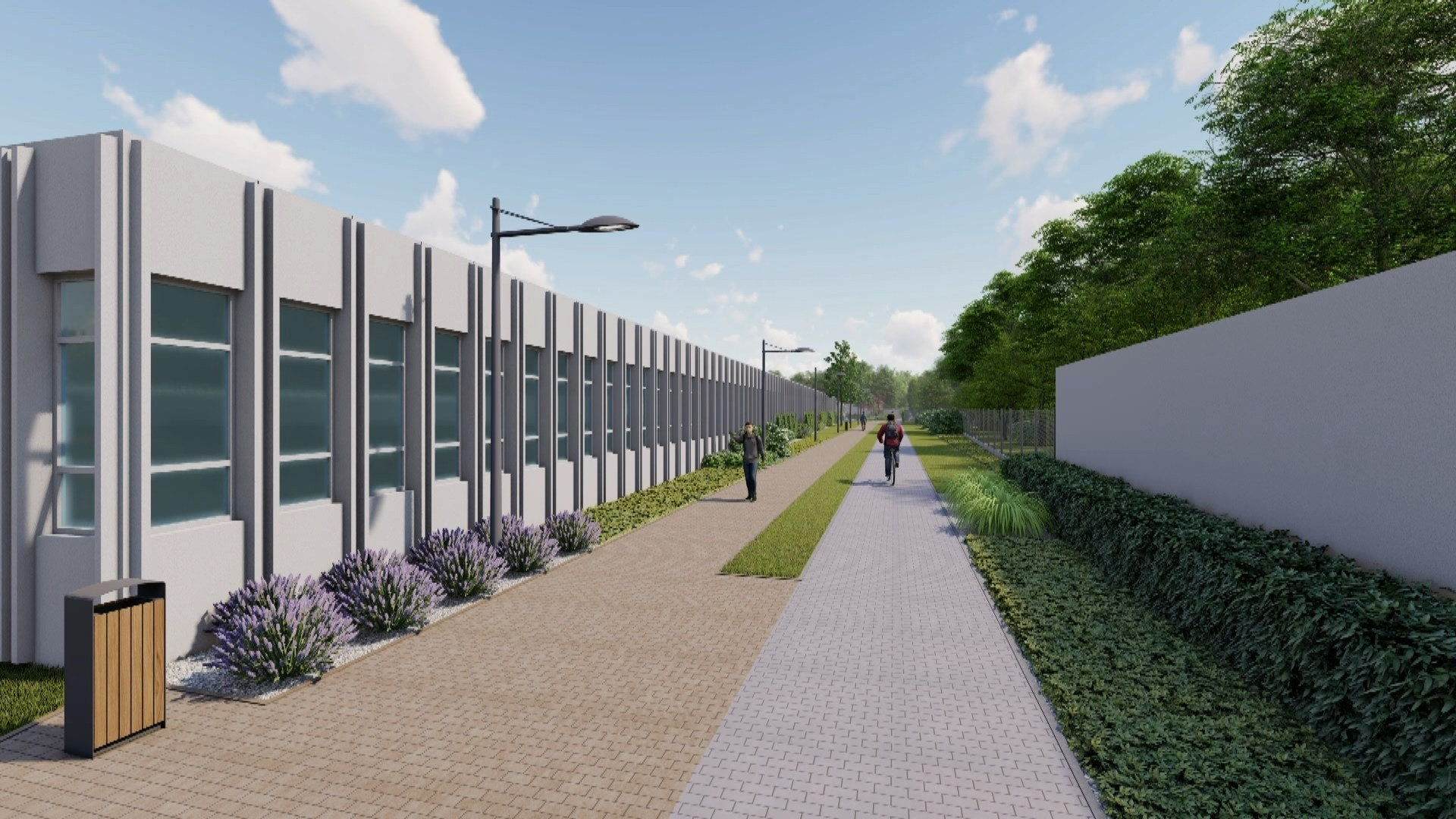  DINAMIKUSAN FEJLŐDIK IDÉN IS NYÍRBÁTOR