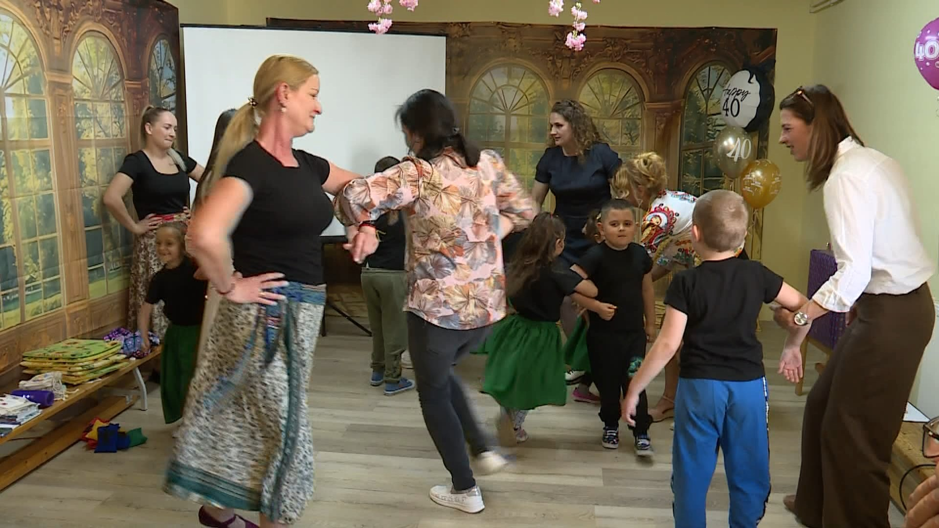 40-eves-a-pedagogiai-szakszolgalat-nyirbatorban
