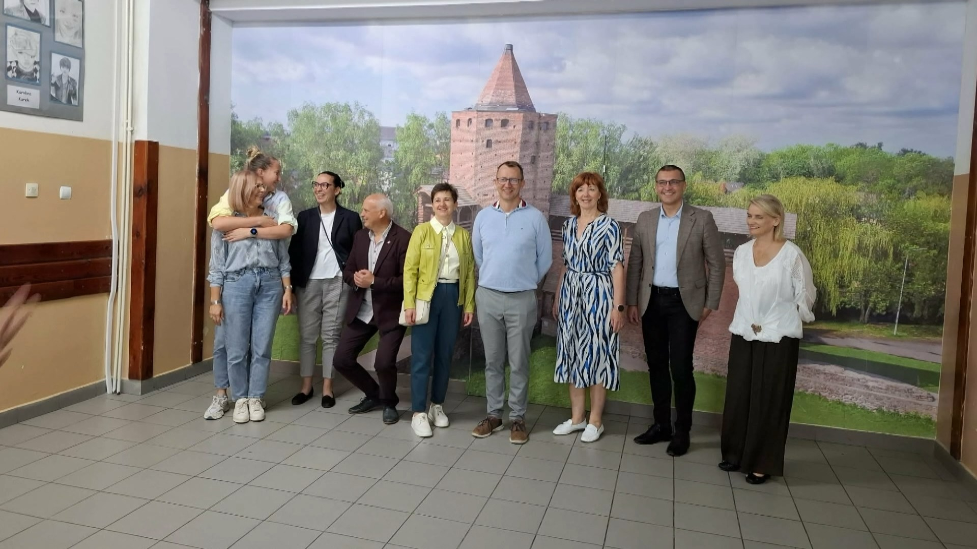 A BÁTHORY-KULTUSZ FELÉLESZTÉSÉVEL ERŐSÍTJÜK A LENGYEL KAPCSOLATOKAT