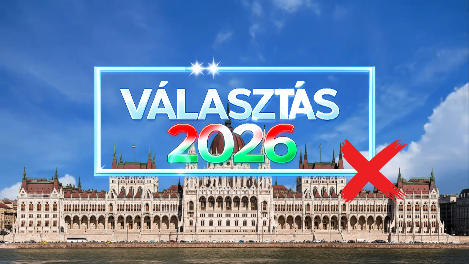 Választás 2026