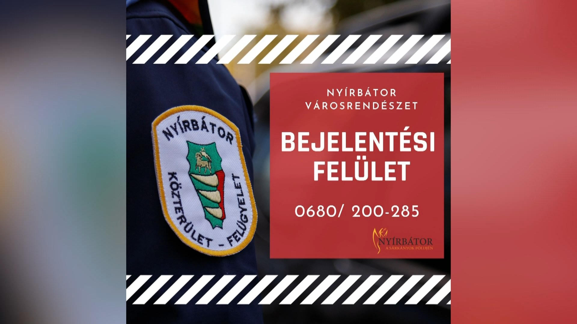 az-unnepek-alatt-is-eredmenyesen-dolgozott-a-varosrendeszet