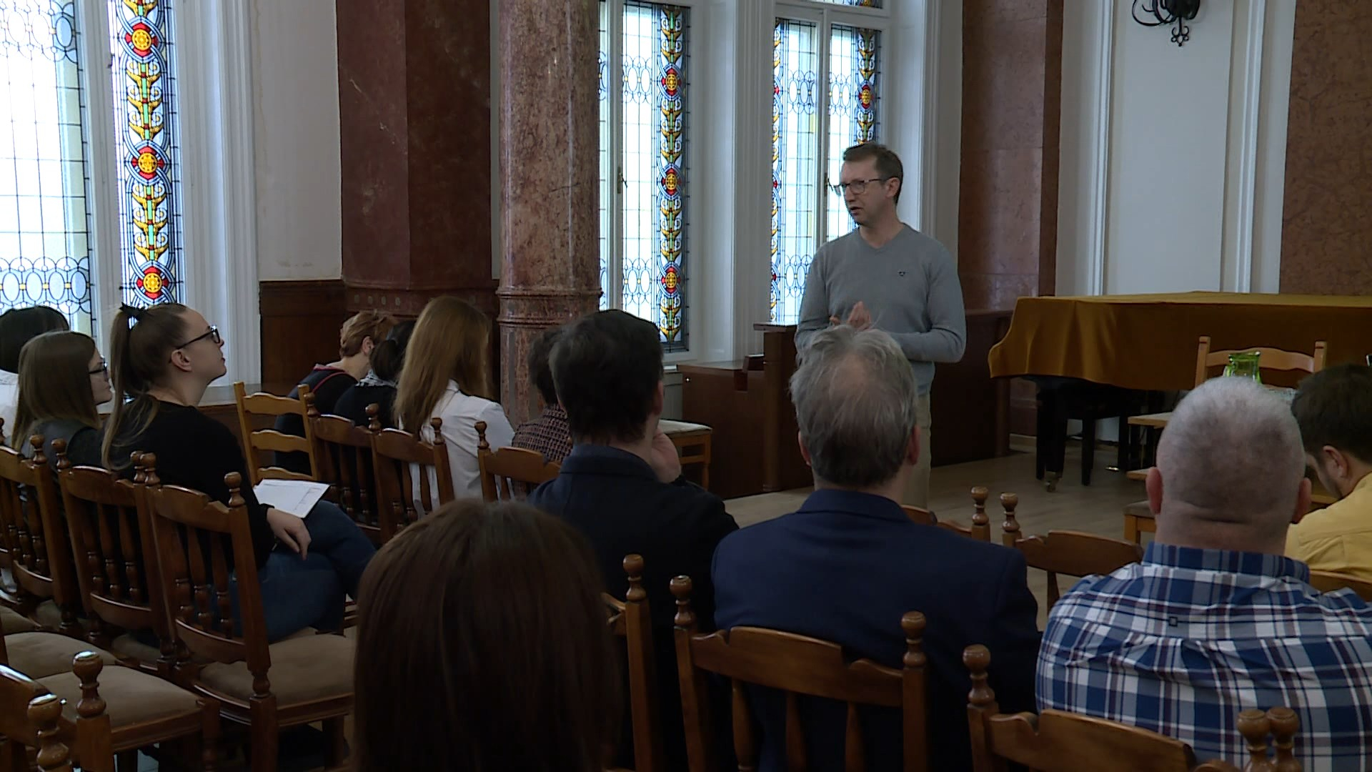 A NYÍRBÁTORIAK ERŐSEN KÖTŐDNEK LAKÓHELYÜKHÖZ – DERÜLT KI EGY KUTATÁSBÓL