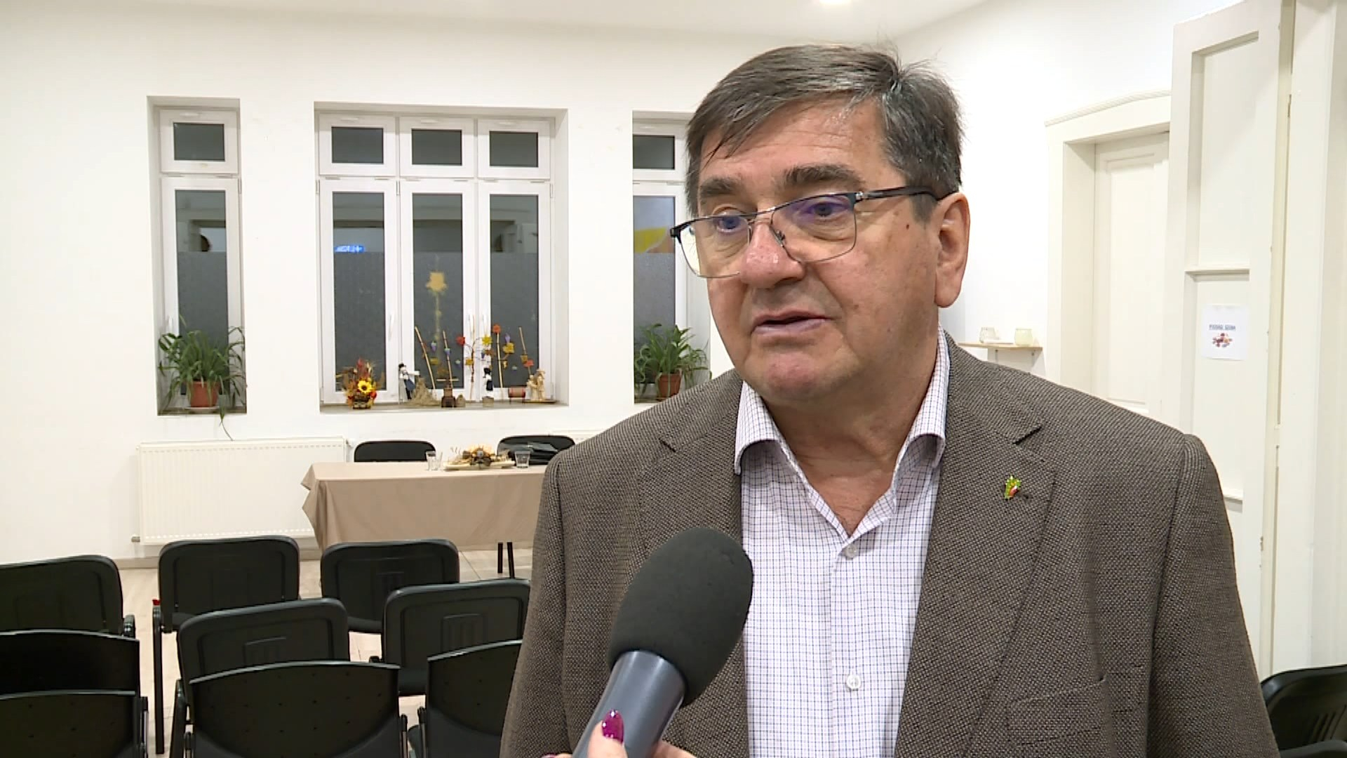 VERES JÁNOST HIVATALOSAN IS JELÖLTE AZ MSZP