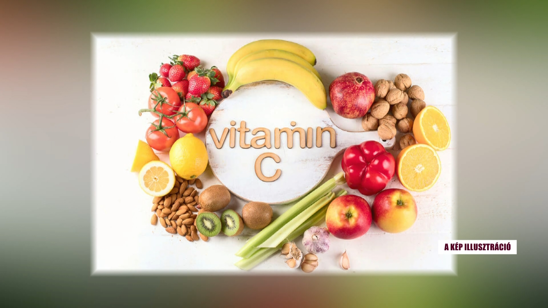 vitamincsomagot-kapnak-a-60-ev-feletti-nyirbatoriak