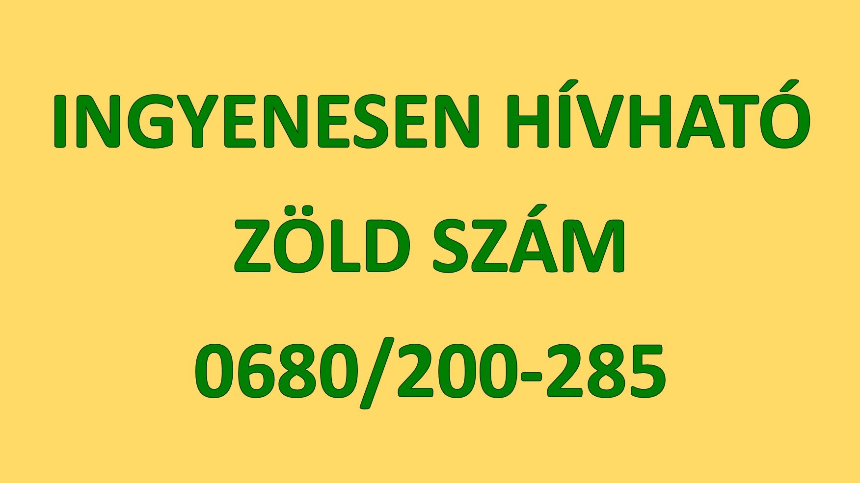 zold-szam-0680200285
